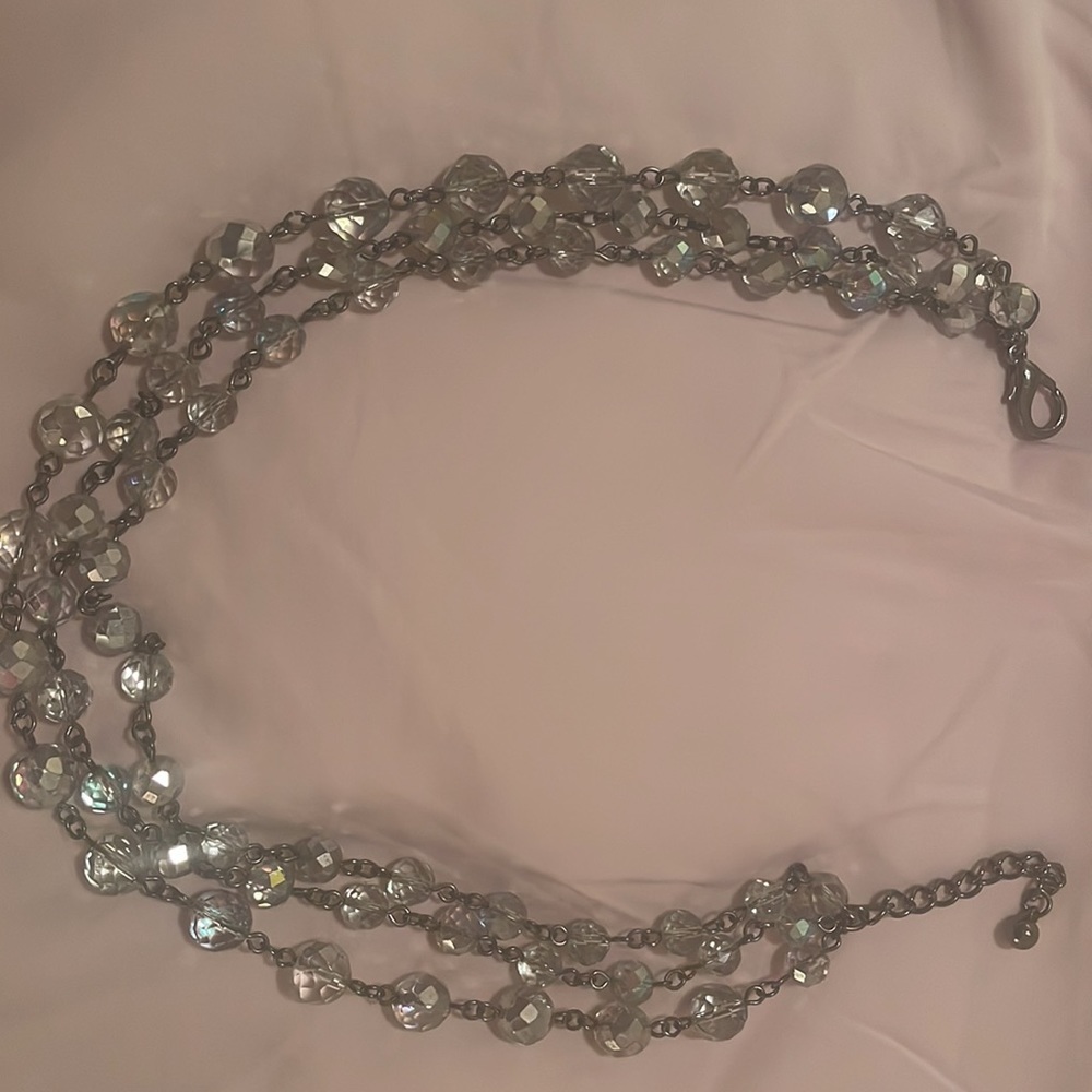 Necklace - Picture 2 of 4